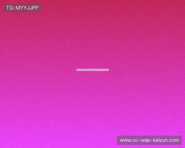 网球学院推出家庭陪练资格认证提升陪练专业性